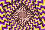 20 optical illusions that will blow your mind