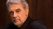 Placido Domingo: My Favorite Roles | About the Performance Documentary ...