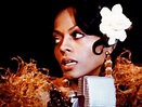 Lady Sings the Blues (1972) Starring: Diana Ross, Billy Dee Williams ...
