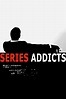 Séries Addicts (película 2011) - Tráiler. resumen, reparto y dónde ver ...