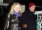 Nick Kamen Life & Death: Age, Wife, Madonna - Bio