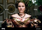 Miranda richardson young victoria 2009 fotografías e imágenes de alta ...