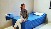 BBC iPlayer - Stacey Dooley - On the Psych Ward