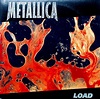 Metallica Released The Album ‘Load’ On June 4th 1996 – L&T World