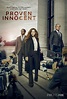 Proven Innocent. Serie TV - FormulaTV