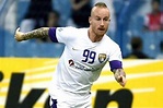 Stoch sa teší z majstrovského titulu v SAE - SME | MY Nitra