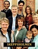 Skeppsholmen (TV-serie 2002-) | MovieZine