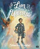 The Lion And The Unicorn by Shirley Hughes, Paperback, 9780099256083 ...