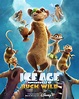 The Ice Age Adventures of Buck Wild | Where to watch streaming and ...