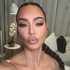 Kim Kardashian’s Latest Instagram Selfie Is Causing Confusion Among Fans