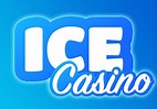 Tudo sobre o Ice Casino Online, incluindo bónus de boas-vindas 2023 e ...