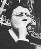 Guy Debord – Movies, Bio and Lists on MUBI