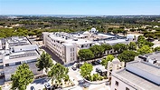 Universidade do Algarve abre 1.475 vagas para acesso ao Ensino Superior