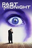 Past Midnight (1992) — The Movie Database (TMDB)
