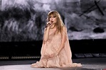 Taylor Swift’s Eras Tour Concert Film: Everything We Know So Far ...