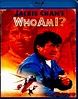 Jackie Chan ist Nobody - Who Am I ( Blu-ray ) www.blu-ray-uncut-paradi