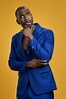 “A pretty good and ubiquitous product”: Stand-up comedian Jay Pharoah ...