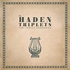 Family Songbook: The Haden Triplets: Amazon.in: Music}