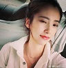 中國小潤娥6段床戰片流出！網友跪求老司機「帶帶路」 - 國際 - 自由時報電子報