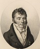 Jacques Laffitte - Base de données des députés français depuis 1789 ...