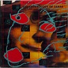 Fred Frith ‎– “The Technology of Tears” and Other Music for Dance and ...
