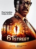 61st Street - Série TV 2022 - AlloCiné