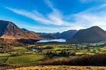 Lake District guide: Where to eat, drink, walk and stay in the National ...