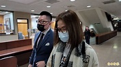 藝人蘿莉塔於臉書誹謗李沐晴「婊婊」 被判刑2月 - 自由娛樂