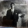 Oran Juice Jones-Pipe Dreams | Detroit Music Center