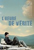 L'Heure de vérité | The Timekeeper ('09) | Doublé au Québec - Doublage ...