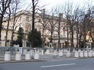 File:US embassy Paris 6375.JPG - Wikipedia, the free encyclopedia