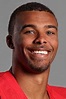 Trey Griffey Stats, Age, Position, Height, Weight, Fantasy & News ...