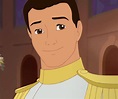 Prince Charming - Disney Photo (37796536) - Fanpop
