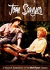 Best Buy: Tom Sawyer [DVD] [1973]
