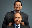 PENN & TELLER (Las Vegas) - All You Need to Know BEFORE You Go