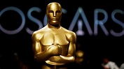 Estas son las películas ganadoras del Oscar 2021 - La Magazín