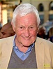 Orson Bean Dead - Actor Dies at 91 After Being Hit By a Car: Photo ...