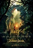 The Jungle Book - blackfilm.com/read | blackfilm.com/read
