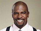 Not My Job: We Ask Football And Old Spice Star Terry Crews About ...
