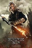 Seventh Son (2014) - Posters — The Movie Database (TMDB)