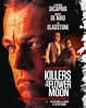 Killers of the Flower Moon - film 2023 - AlloCiné