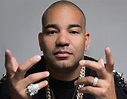DJ Envy Announces New Album 'Just A Kid From Queens'; Drops First ...