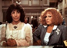 Top 10 Best Lily Tomlin Roles of All Time - Thought for Your Penny ...