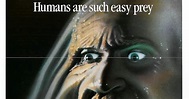 CineXtreme: Reviews und Kritiken: From Beyond - Aliens des Grauens (1986)
