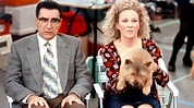 Best In Show movie review & film summary (2000) | Roger Ebert