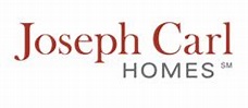 Joseph Carl Homes Returns | Builder Magazine