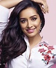 General Knowledge and Current Affairs: Shraddha Kapoor Hot Photoshoot ...