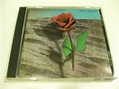 国内盤 日本語解説あり キース ジャレット Death And The Flower Keith Jarrett Charlie Haden ...