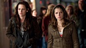 Anna Kendrick Looks Back at Filming First ‘Twilight’ Movie ...