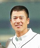 【ソフトバンク】城島健司氏、フロント入りへ 将来の監督候補として評価 - スポーツ報知
